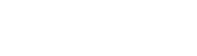 Ganga Nine Zero